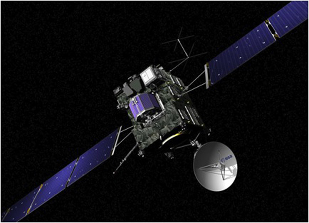 rosetta-space-probe.jpg 