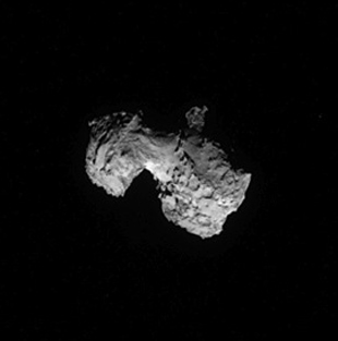comet-rosetta-310w.jpg 