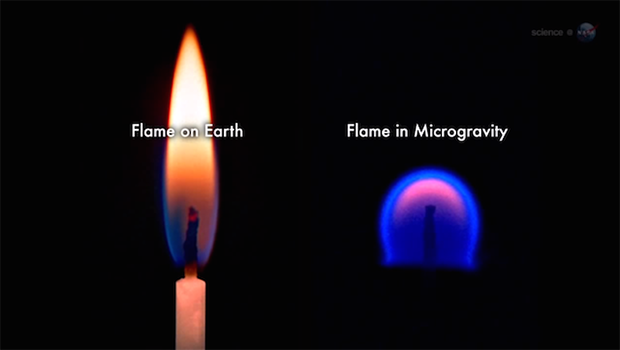 flame-microgravity-comparison620x350.png 
