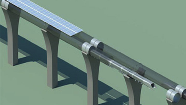 hyperloop-rendition620x350.jpg 