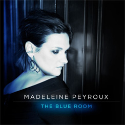madeleine-peyroux-the-blue-room-244.jpg 