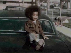 questlove-childhood-244.jpg
