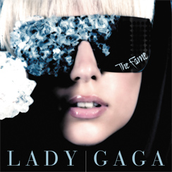 lady-gaga-the-fame-cover-244.jpg 