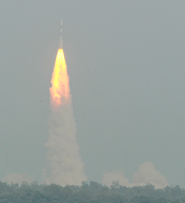 getty-india-mars-launch-620w.jpg 