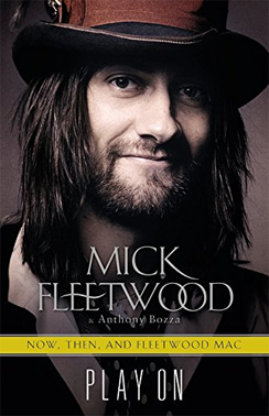 play-on-mick-fleetwood-cover-244.jpg 