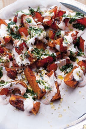 squash-with-chilli-yoghurt.jpg 