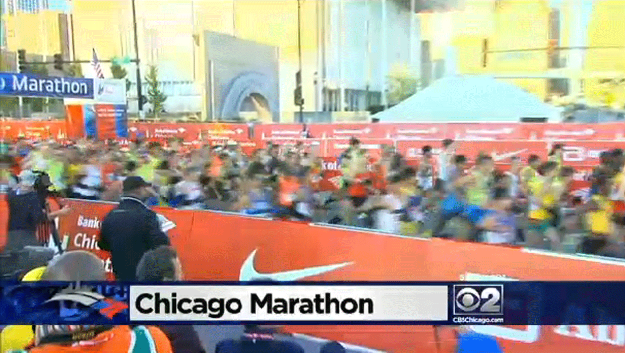 chicago-marathon.gif 