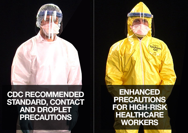 ebola-protection-suitesembed.jpg 