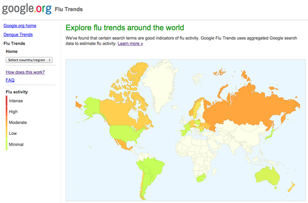 google-flu-trends-620.jpg 