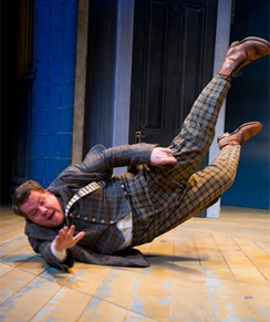 james-corden-one-man-two-guvnors-national-theatre-244.jpg 