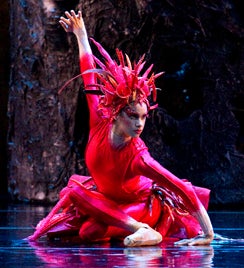 misty-copeland-firebird-gene-schiavone-244.jpg 