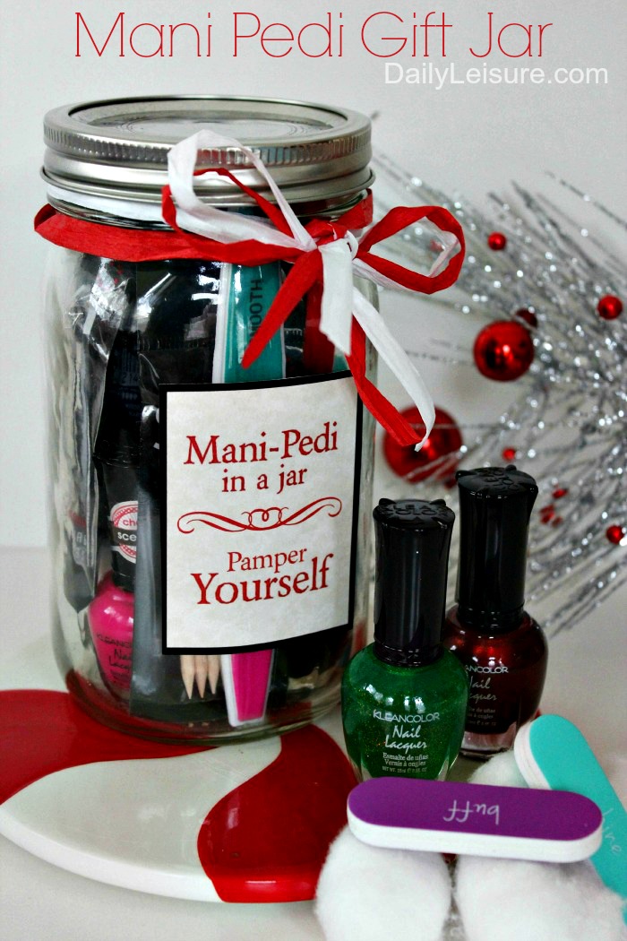 Mani-Pedi-Gift-Jar 