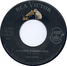 sam-cooke-a-change-is-gonna-come-rca-victor.jpg 