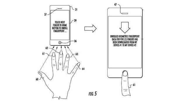 apple-fingerprint-patent.jpg 
