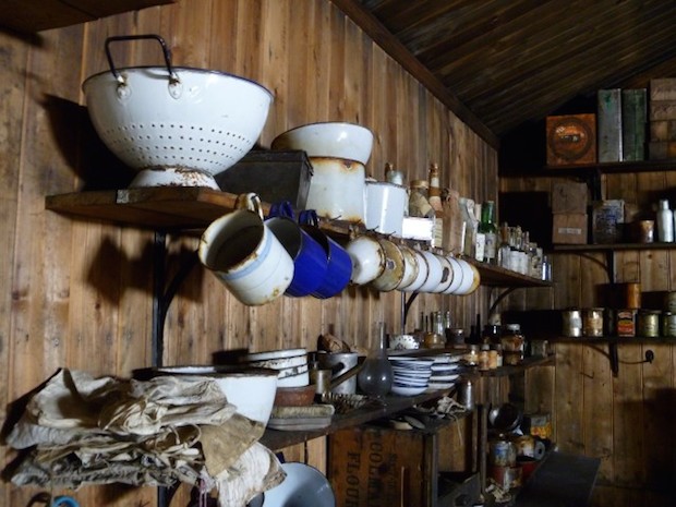 nzaht-the-galley-at-cape-evans-after-artefact-conservation-photo-nzaht-org-web.jpg 