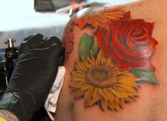 tattoo-flowers-244.jpg 