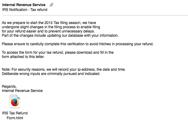 irs-scam-2.png 