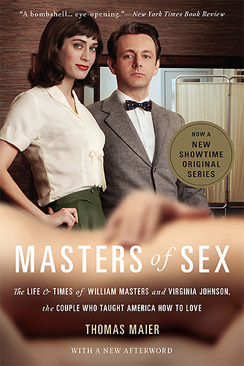 masters-of-sex-cover-244.jpg 