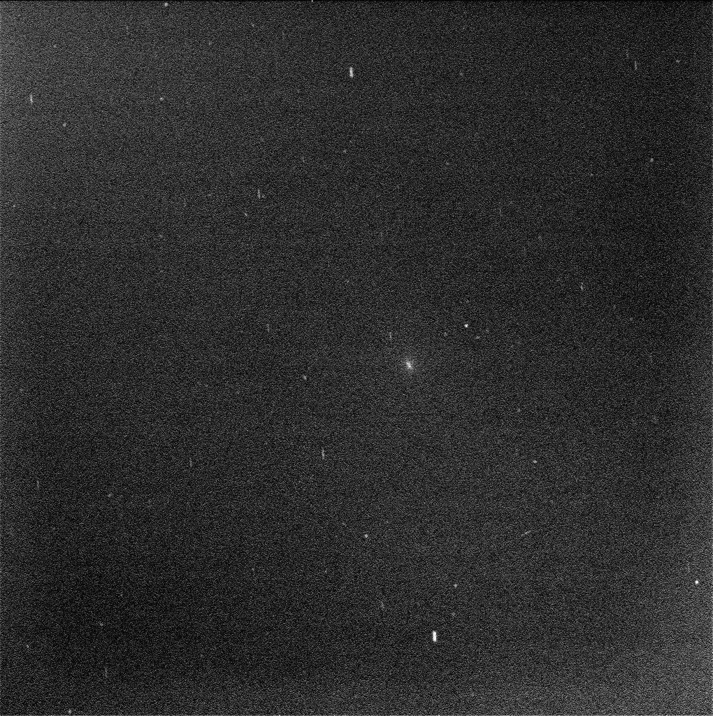comet-siding-spring-mars-exploration-rovers-opportunity-observation-pancam-blink-pia18617.gif 