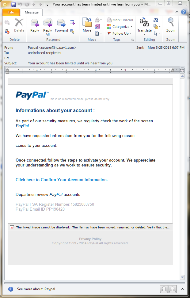 paypal-phishing-scam.png 
