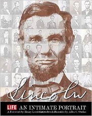 lincoln-and-intimate-portrait-book.jpg 