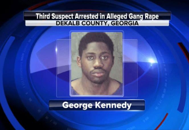 gang-rape-arrest.gif 
