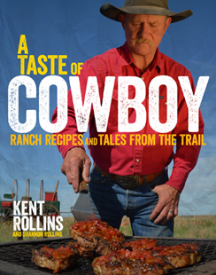 a-taste-of-cowboy-cover-244.jpg 