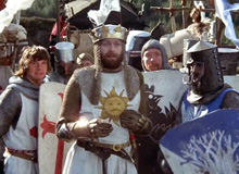 monty-python-and-the-holy-grail-220.jpg 