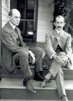 wright-brothers-seated-244.jpg 