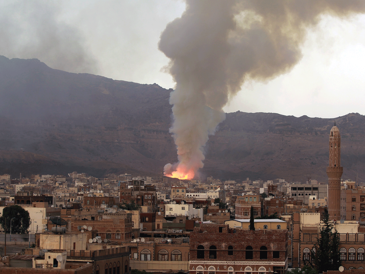 yemen 