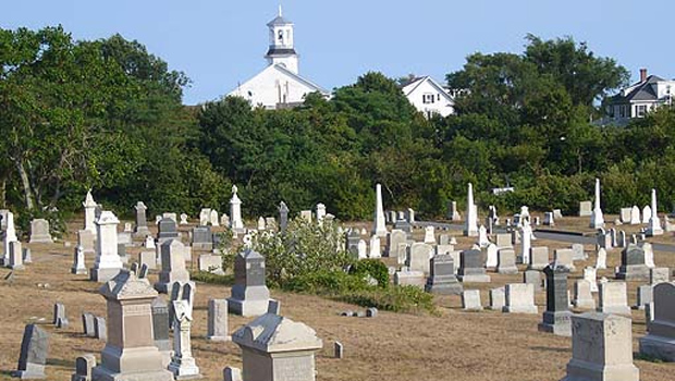 provincetown-hancock-cemetery-620.jpg 