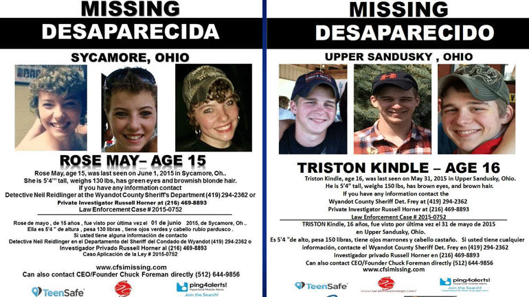 missing-teens.gif 