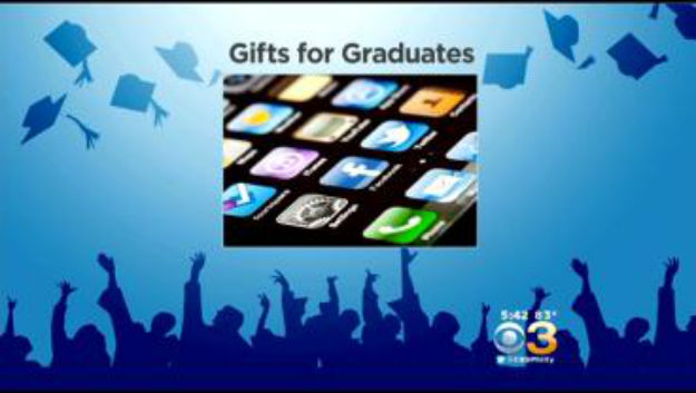 gifts-for-grads.jpg 