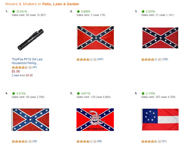 amazon-confederate-flag.png 