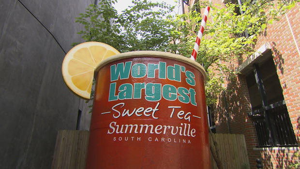 iced-tea-worlds-largest-620.jpg 