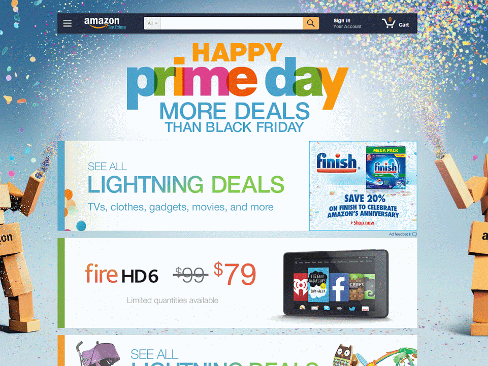 primeday.gif 