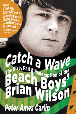 catch-a-wave-cover-244.jpg 
