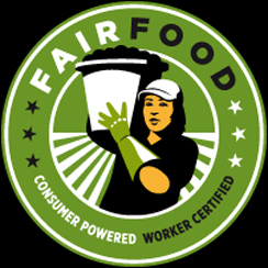fair-food-program-logo-ciw.jpg 