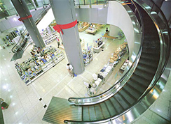 spiral-escalator-yamako-dept-store-japan-mitsubishi-244.jpg 