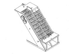 escalator-ames-revolving-stairs-patent-244.jpg 