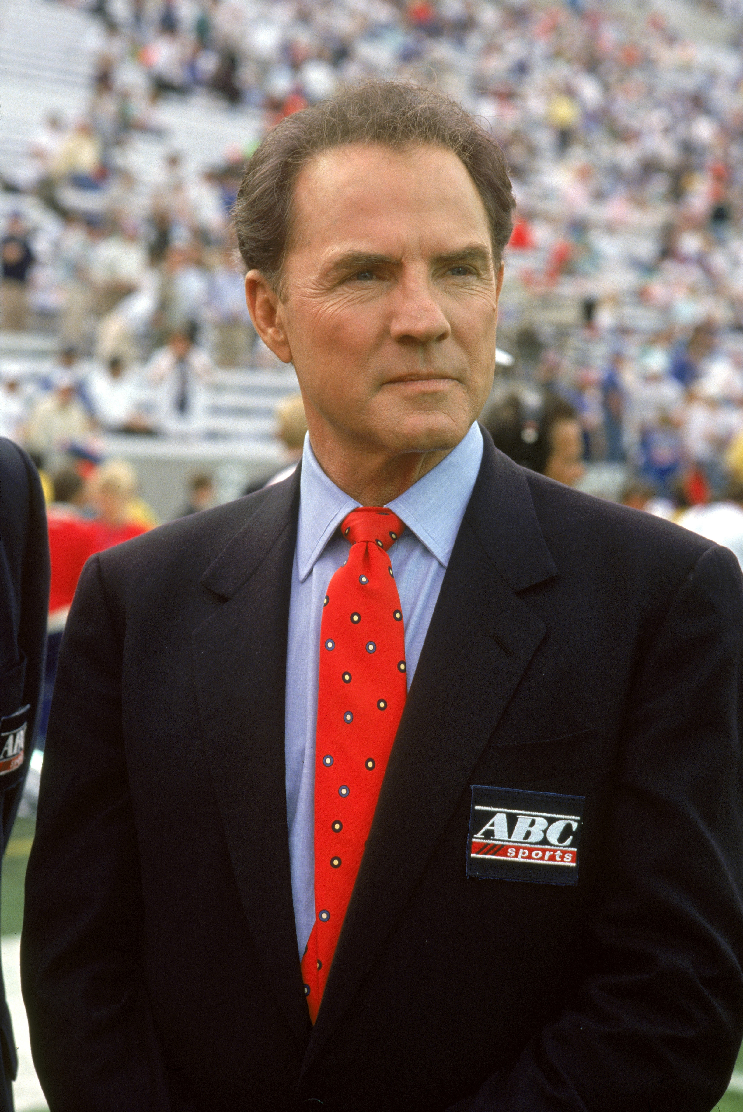 frank-gifford-obit-uncropped-getty-images-72068819.jpg 