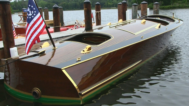 wooden-boats-beauty-shot-1-620.jpg 