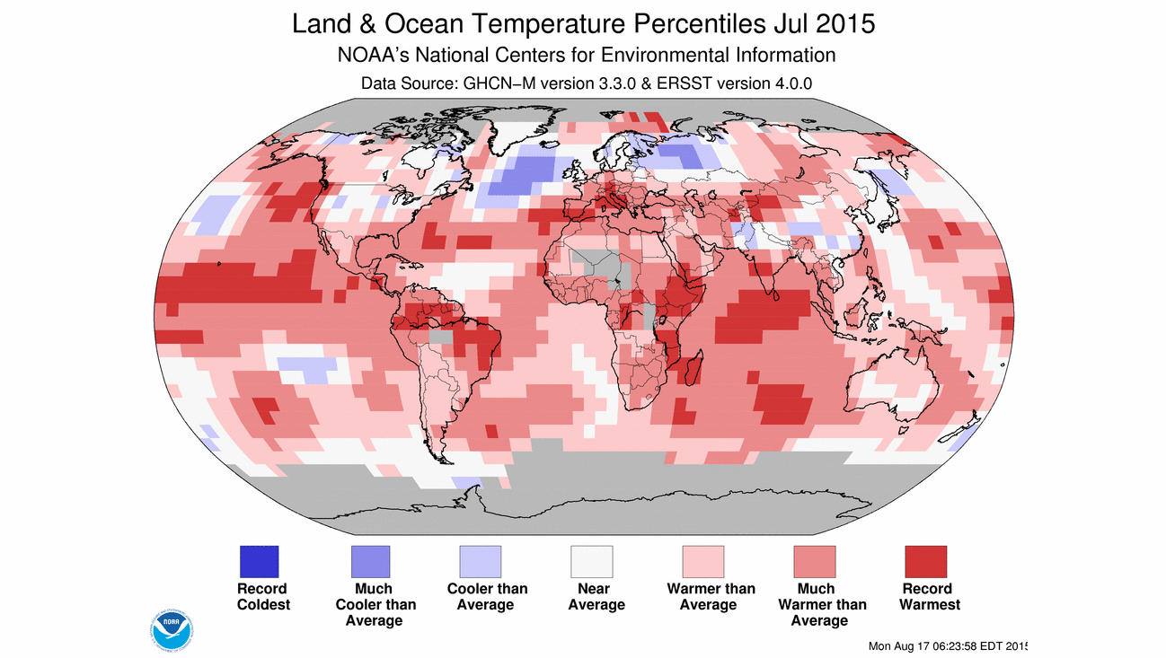 land-ocean-temp-glob-july-2015.gif 