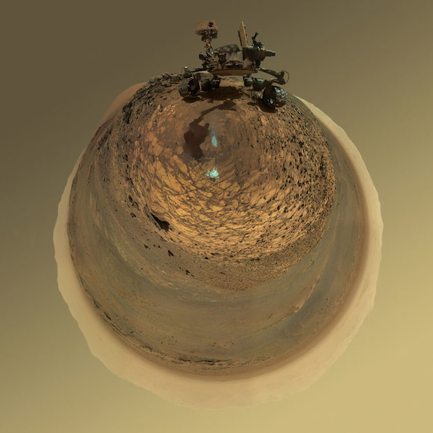 curiosity-mars-selfie-3.jpg 