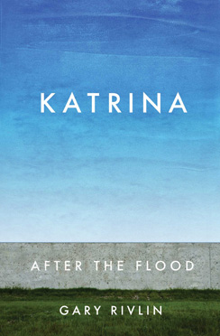 katrina-after-the-flood-cover-244.jpg 