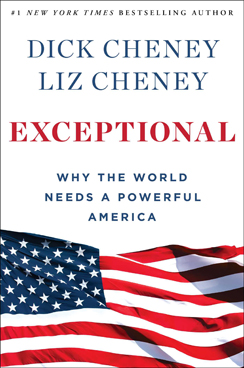 exceptional-cover-244.jpg 