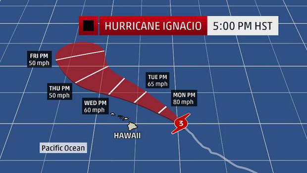 hurricane-ignacio-map.jpg 