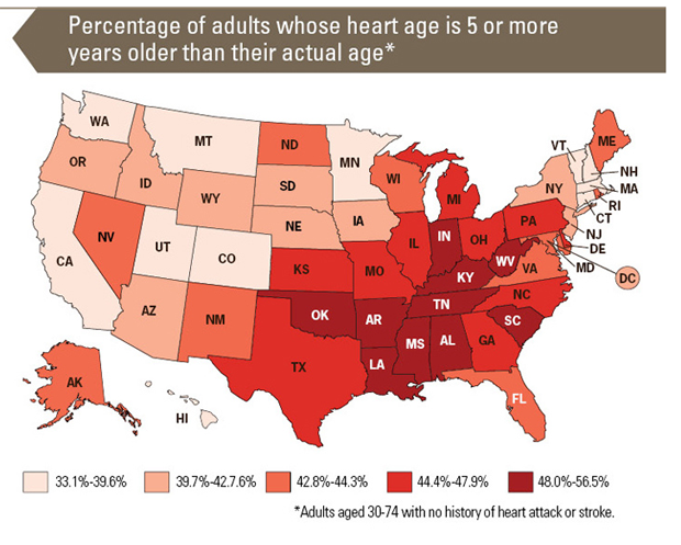 heart-age-cdc-map.png 