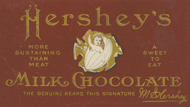 1906-hershey-bar-wrapper-more-sustaining-than-meat-620.jpg 