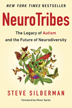 neurotribes-book-cover-250w.jpg 